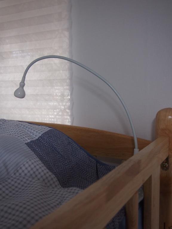 Guesthouse 345 Сеул Экстерьер фото