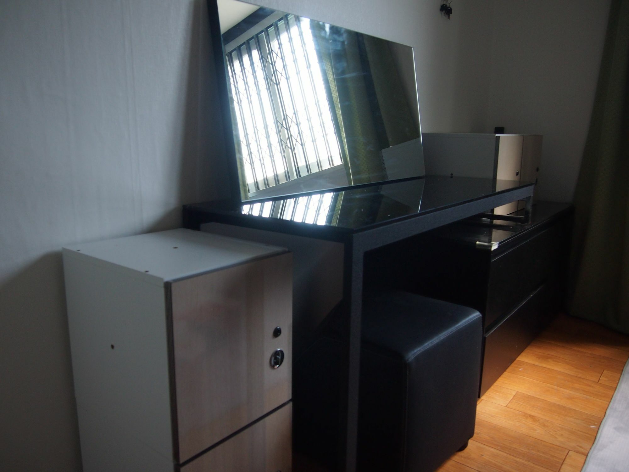 Guesthouse 345 Сеул Экстерьер фото